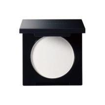MIRIMU - Pressed Powder White