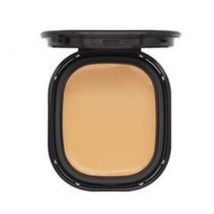 Covermark - Flawless Fit Foundation SPF 35 PA+++ FN20 Refill