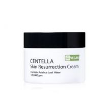 eyeNlip - Centella Skin Resurrection Cream 50ml