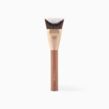 MAKEheal - V-Cut Wide Brush 1 pc