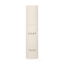 LILAY - Treatment Hair Oil 50ml