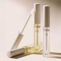 TO GLOW - Reishi Repair Anti-Wrinkle Lip Essence - 2 Flavors OSMANTHUS - 6.5ml