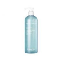 MEDI-PEEL - Derma Maison Aloe Balancing Treatment Jumbo 500ml