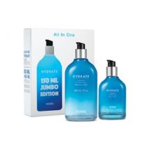 VONIN - All-in-one Hydrate Special Set 2 pcs