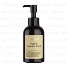 ORMONICA - Organic Cleansing Liquid 150ml