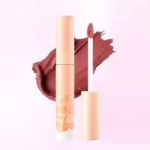 LEEMEMBER - Velvet Matte Lip Clay - 3 Colors #MM01 - 2.5g