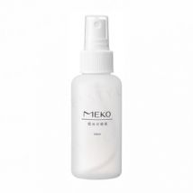 MEKO - Matte Spray Bottle 100ml