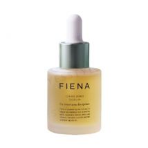 FIENA - Cark Bibo Serum 27ml