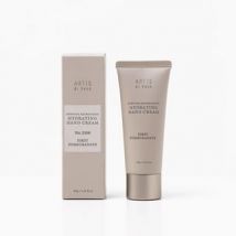 ARTiS di Voce - Hydrating Hand Cream First Pomegranate - 40g