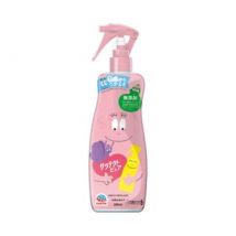 EARTH - Barbapapa Saratect Pure Mist Insect Repellent 200ml