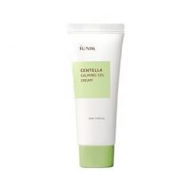 iUNIK - Centella Calming Gel Cream Mini 15ml