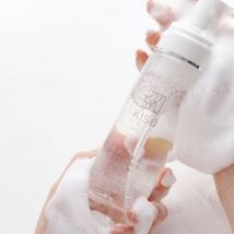 Kisocare - Amino Washing Form 200ml