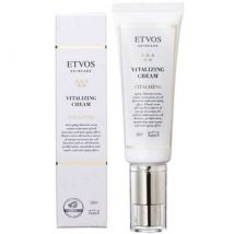 ETVOS - Vitalizing Cream 50g