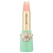 Paul & Joe - Moisturizing Lipstick 1 pc
