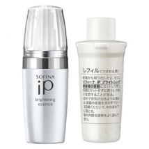 Sofina - iP Brightening Essence 40g