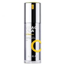 MIRAE - Vitamin C & CICA Extra Brightening Essence 30ml