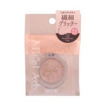 SQUSE ME - Misel Ady Nuance Eye Glitter 02 Romance Day 14g