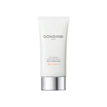 DONGINBI - Red Ginseng Sunscreen Cream Multi-Perfection 50ml