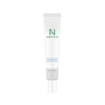 AMPLE: N - Hyaluron Shot Hydration Cream Mini 30ml