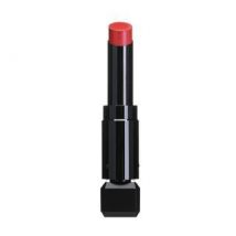 HERA - Sensual Powder Matte Lipstick - 7 Colors #355 Up to Me