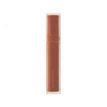 romand - Blur Fudge Tint Be Oveeer Shade Edition - 5 Colors #16 Burnt Orange