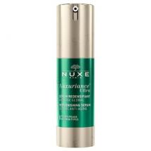 NUXE - Nuxuriance Ultra Replenishing Serum 30ml