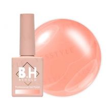 BEHOLD - Professional Gel Polish BH011 Syrup Coral 10ml