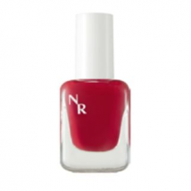 NATURE REPUBLIC - Color & Nature Nail Color Intense - 20 colors #I04 Hot Fizz