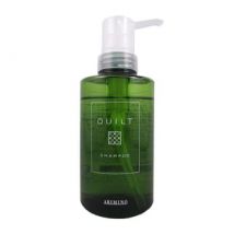 ARIMINO - Quilt Shampoo 270ml