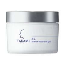 Takami - Barrier Essential Gel 50g