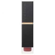 SUQQU - Comfort Lip Fluid Fog 01 AZUKIAME
