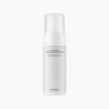 HYGGEE - All-In-One Care Cleansing Foam 150ml 150ml