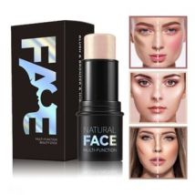 MLSMILE - Multi-function Beauty Stick (1-4) #03 - 6g