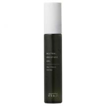OSAJI - Neutral Moisture Gel 50g