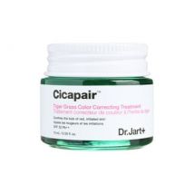 Dr. Jart+ - Cicapair Tiger Grass Color Correcting Treatment Mini 15ml