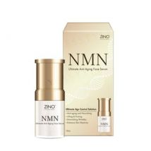 Zino - NMN Ultimate Anti-Aging Serum 15ml