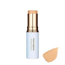 naturaglace - UV Stick Foundation SPF 50+ PA++++ 02 Medium Beige