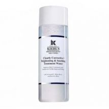 Kiehl's - Clearly Corrective Brightening & Soothing Treatment Water 200ml