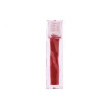 INGA - Blurring Velvet Matte Tint - 12 Colors Pink Sunset