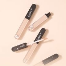 Eunarz - Pure True Series Concealer - 2 Shades C07# Natural - 4g