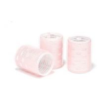 fillimilli - Hair Rollers Extra Large 3 pcs