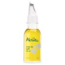 Melvita - Lily Oil 50ml