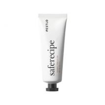 PESTLO - Saferecipe Niamin C Tone-Up Sun 50ml