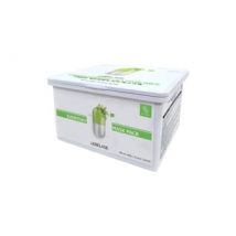 LEBELAGE - Everyday Cica Mask Pack 30 sheets