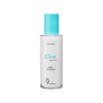 9wishes - Dermatic AC3 Clear LHA Lotion 125ml