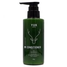 YUK COSMETICS - Yuk Premium Conditioner 300g