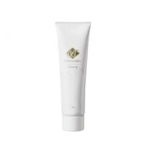 THE B MAISON - Cleansing 120g