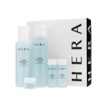 HERA - Hydro Reflecting Special Set 5 pcs