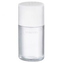 Kose - Sekkisei Clear Wellness Pure Conc SS 125ml
