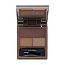 WHOMEE - Multi Eyebrow Powder Oil Brown